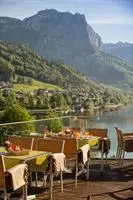 MONDI HOLIDAY Seeblickhotel Grundlsee 