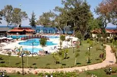 Palmet Resort Kiris - All Inclusive 