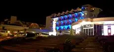 Palmet Resort Kiris - All Inclusive 