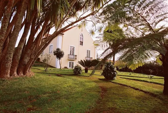 Quinta Da Nasce Agua