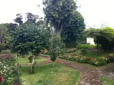 Quinta Da Nasce Agua 