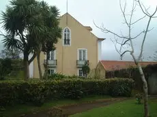 Quinta Da Nasce Agua 