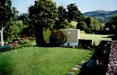 Quinta Da Nasce Agua 