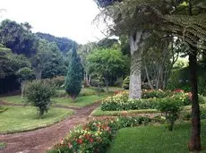 Quinta Da Nasce Agua 