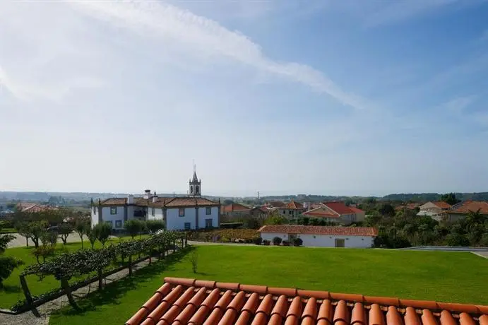 Quinta do Monteverde 