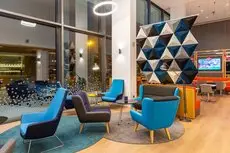 Holiday Inn Express Porto Exponor 