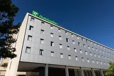 Holiday Inn Express Porto Exponor 