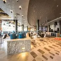 Mirage Apart Hotel Alanya 