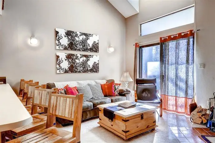 Park City Collection by Wyndham Vacation Rentals