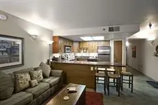 Park City Collection by Wyndham Vacation Rentals 