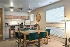 Park City Collection by Wyndham Vacation Rentals 