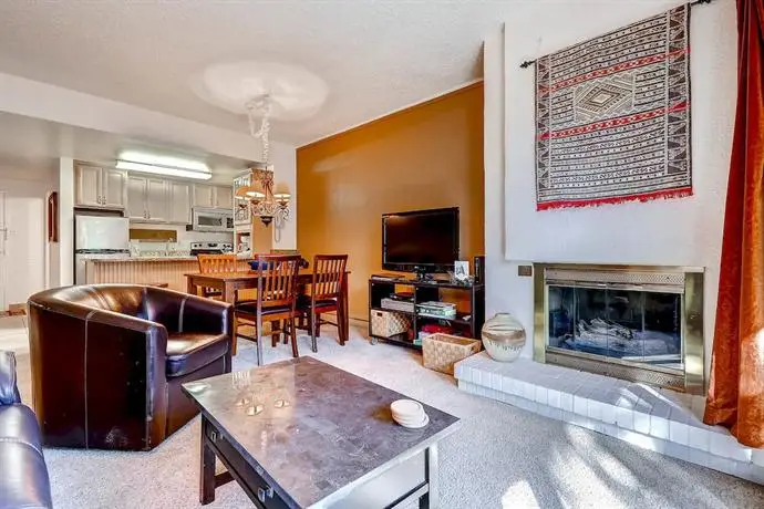 Park City Collection by Wyndham Vacation Rentals 