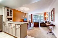 Park City Collection by Wyndham Vacation Rentals 