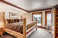 Park City Collection by Wyndham Vacation Rentals 