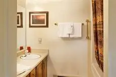 Park City Collection by Wyndham Vacation Rentals 