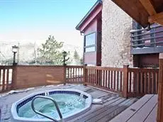 Park City Collection by Wyndham Vacation Rentals 