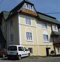 Villa Mira Maribor 