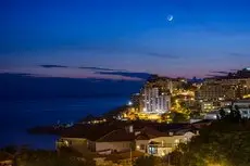 The Lince Madeira Lido Atlantic Great Hotel 