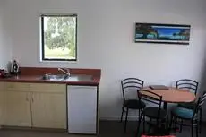 Bella Vista Motel Te Anau 