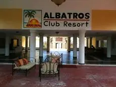 Albatros Club Resort Juan Dolio 