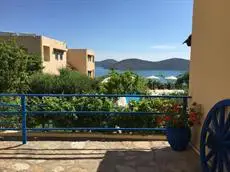 Elounda Heights Adults Only 