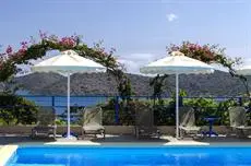 Elounda Heights Adults Only 