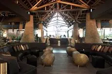 Lopesan Baobab Resort 