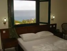 Kyra Panagia ApartHotel 