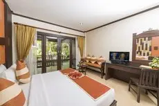 Am Samui Palace 