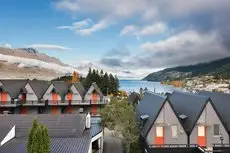 Heartland Hotel Queenstown 