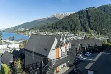 Heartland Hotel Queenstown 