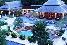 Marriott's Mai Khao Beach - Phuket 