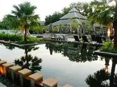 Marriott's Mai Khao Beach - Phuket 