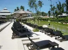 Marriott's Mai Khao Beach - Phuket 