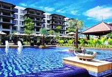 Marriott's Mai Khao Beach - Phuket 