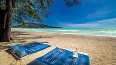 Paresa Resorts Phuket 