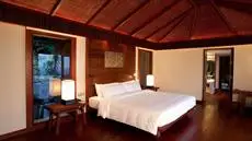 Paresa Resorts Phuket 