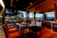 Paresa Resorts Phuket 