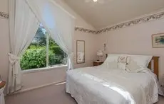 Ambleside Luxury Bed & Breakfast 