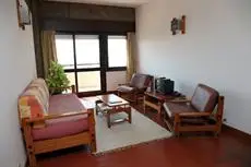 Apartamentos Guadiana 