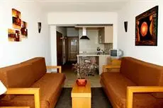 Apartamentos Guadiana 