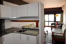 Apartamentos Guadiana 