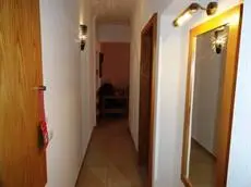 Apartamentos Guadiana 