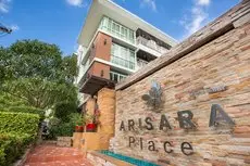 Arisara Place 