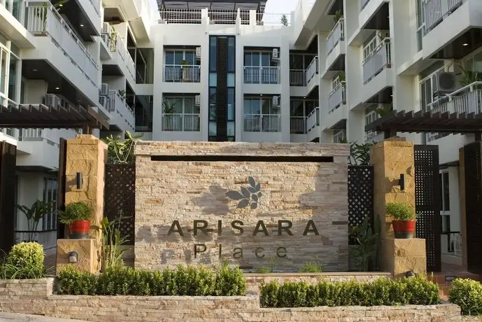 Arisara Place 