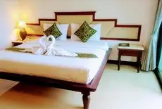 Mei Zhou Phuket Hotel 