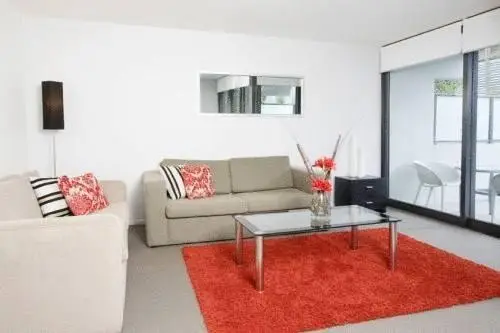 Quest Mount Maunganui Serviced Apartments