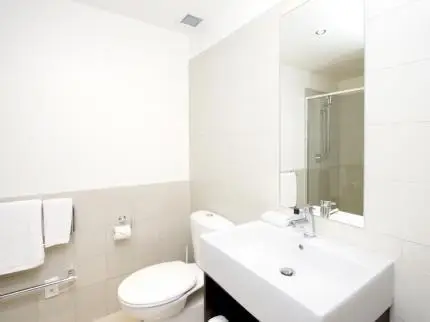 Quest Mount Maunganui Serviced Apartments 