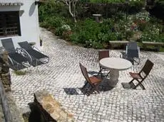 Quinta Dos Junqueiros 