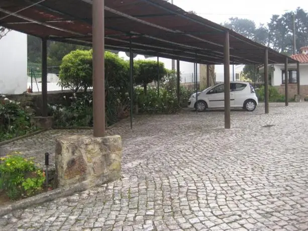 Quinta Dos Junqueiros 